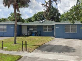 5156 Eadie Pl, West Palm Beach, FL 33407