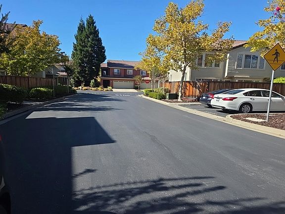 5th image of 101 Coralflower Ln