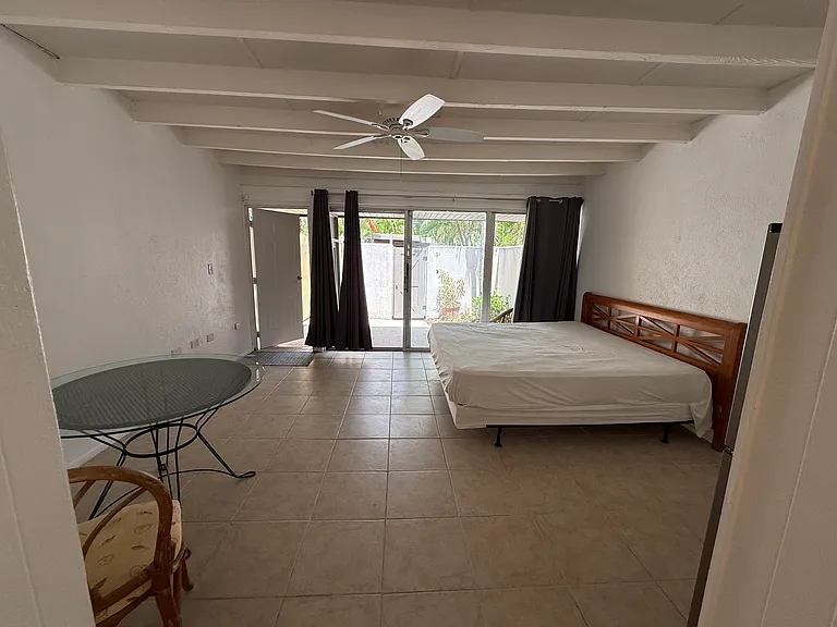 3505 Pineapple Vlg #3505 — Photo 8