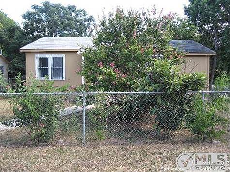 1st image of 1338 W Harding Blvd