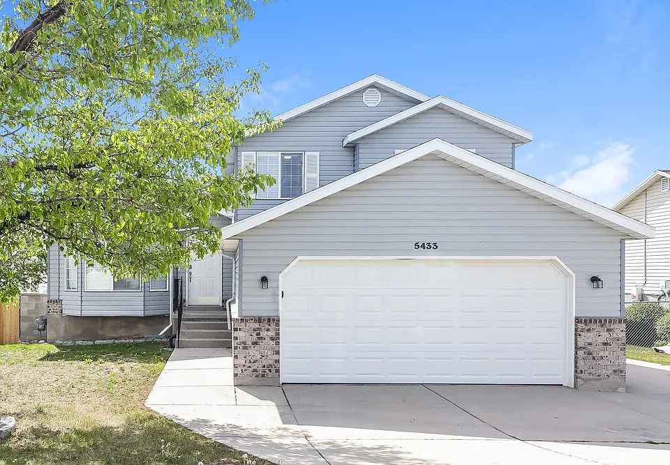 5433 W Branbury Ct