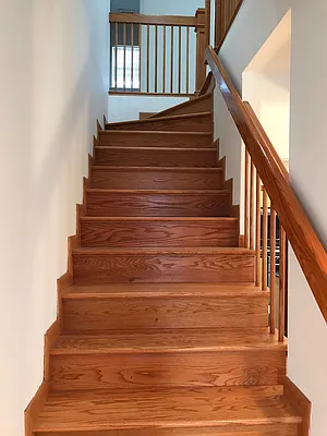 Rented by Reliance Realty Partners LLC  | media 50