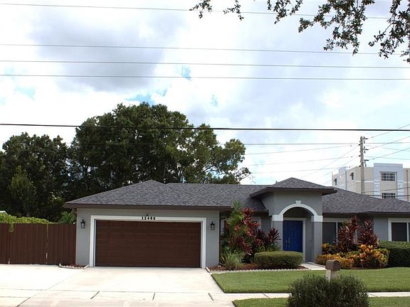 3rd image of 12480 SW 2ND STREET