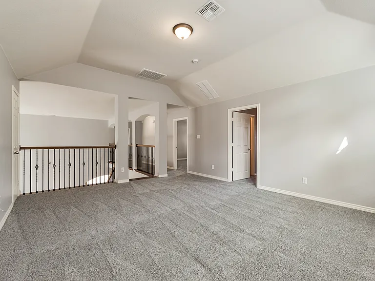 213 Palomino Ct — Photo 24
