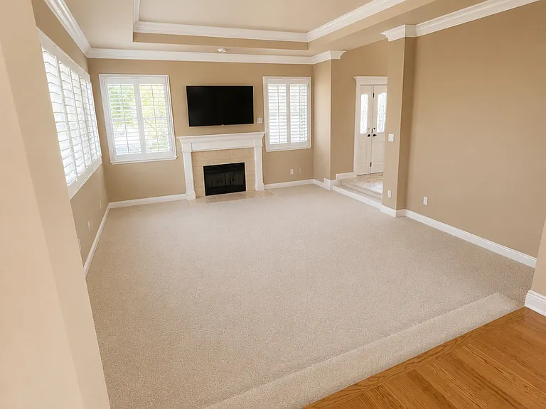3563 Deer Crest Dr — Photo 14