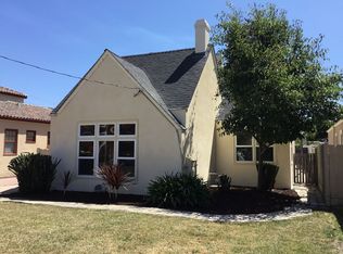 48 Pine St, Salinas, CA 93901