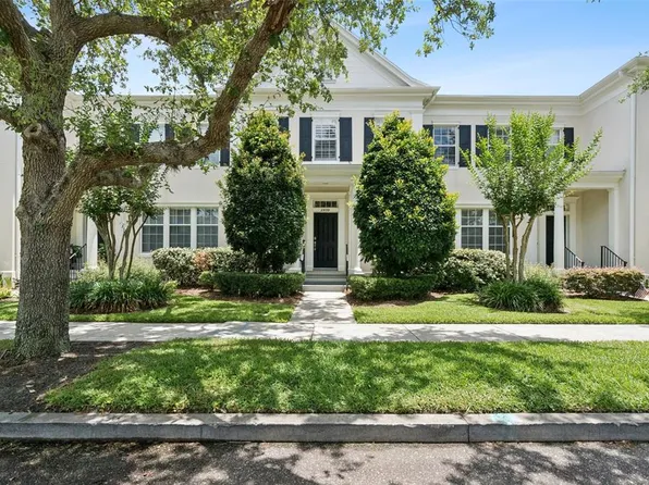 2959 Upper Park Rd, Orlando, FL 32814