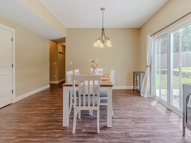 4319 Aspen Dr — Photo 43