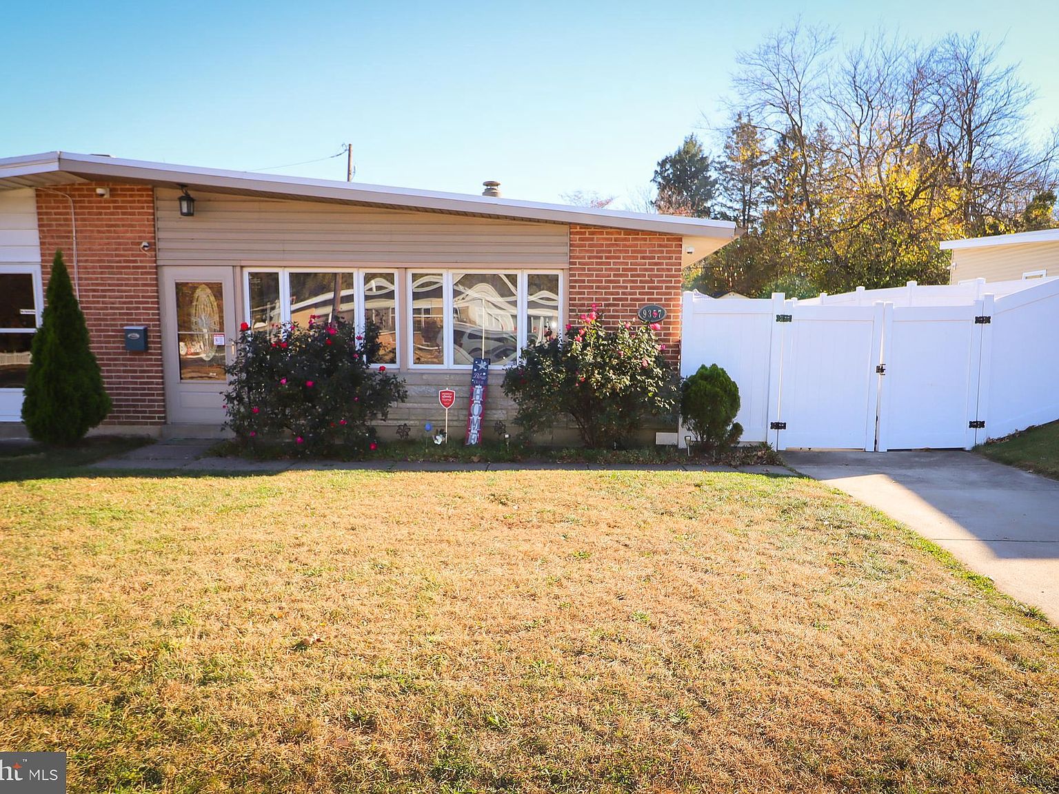 1228b36bffc4010e4ef418193089a7