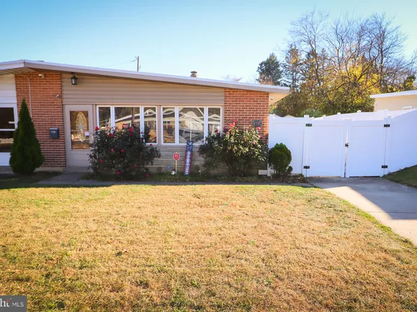 9357 Rising Sun Ave, Philadelphia, PA 19115