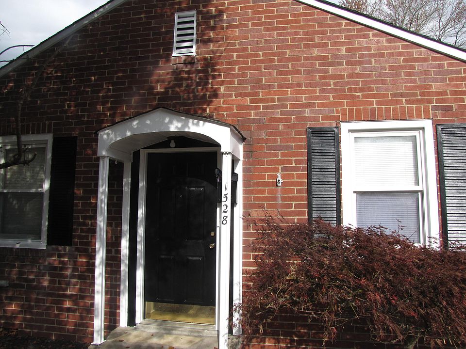 1528 Carolina Ave, Kingsport, TN 37664 Zillow