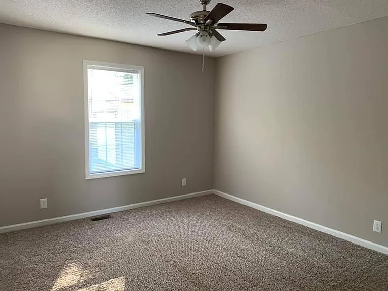2837 Teakwood Dr — Photo 12