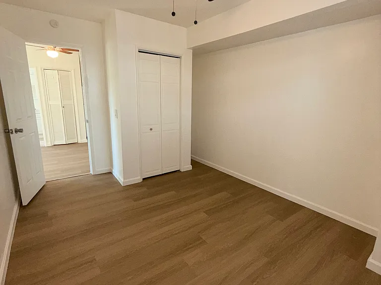 25539 Lane St #2 — Photo 10