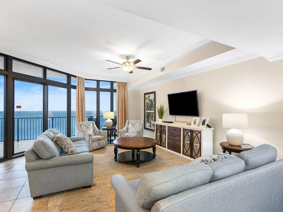 23450 Perdido Beach Blvd #ID1266650P
