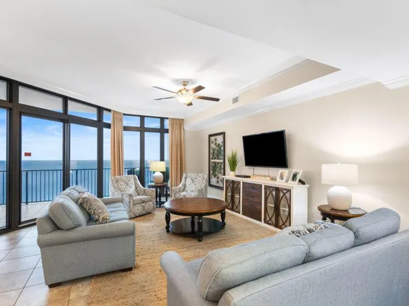 23450 Perdido Beach Blvd, Orange Beach, AL