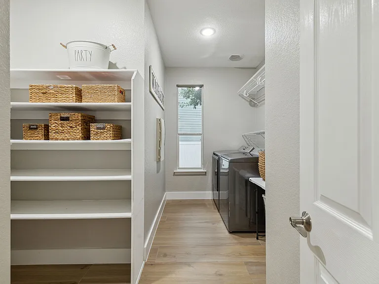 9260 Odeum Dr #1 — Photo 26