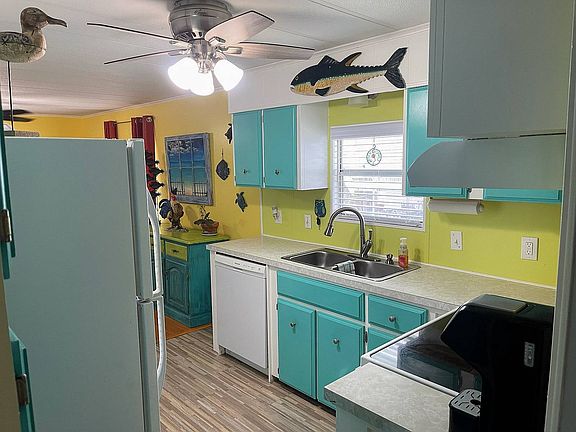 3rd image of 14428 Pebble Beach Blvd #274