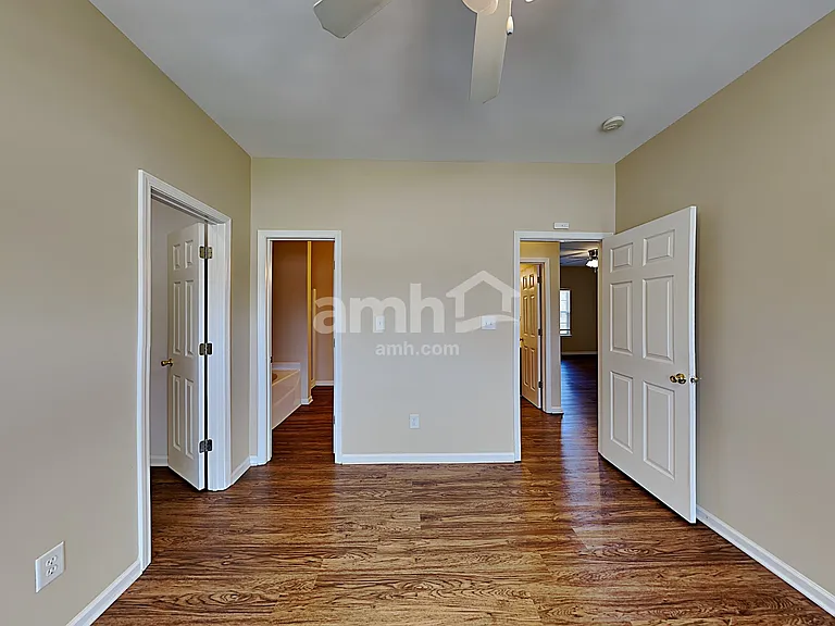 2000 Sweet Gum Ct — Photo 9