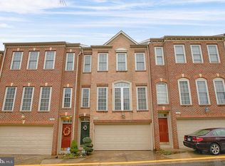 9066 Tanyard Ln, Lorton, VA 22079