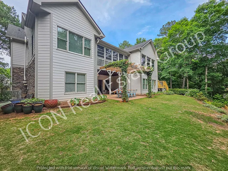 104 Rock Creek Ln — Photo 42