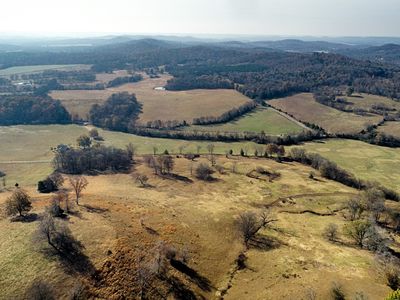 0 Masters Rd, Ardmore, TN, 38449