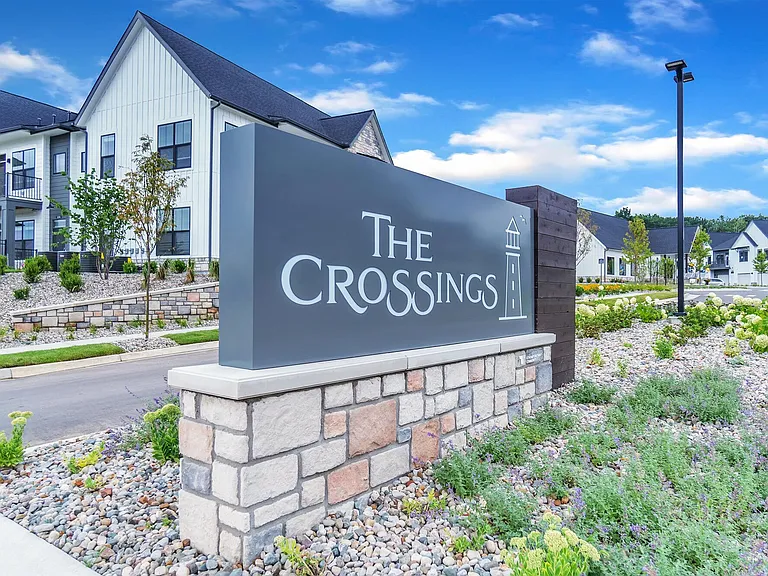 The Crossings — Photo 15