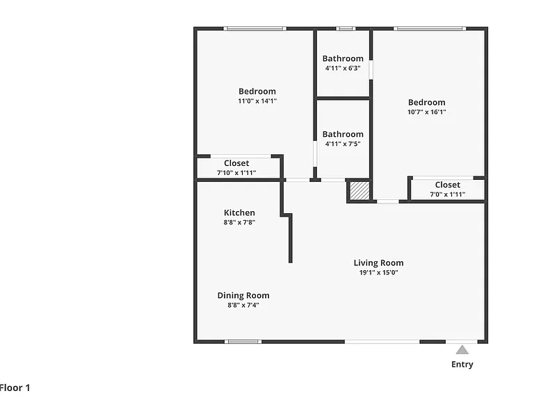 15114 Dickens St. — Photo 25