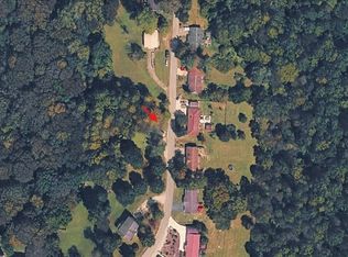 0 Highland Park Rd, Logan, OH 43138