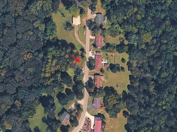 0 Highland Park Rd, Logan, OH 43138