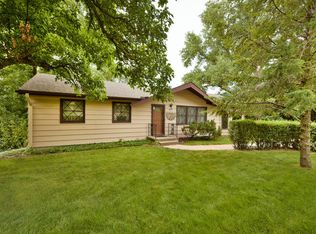 14966 Gayland Dr, Council Bluffs, IA 51503