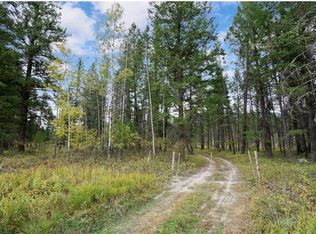 0 Highway 93 S, Fortine, MT 59918