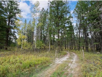 0 Highway 93 S, Fortine, MT, 59918