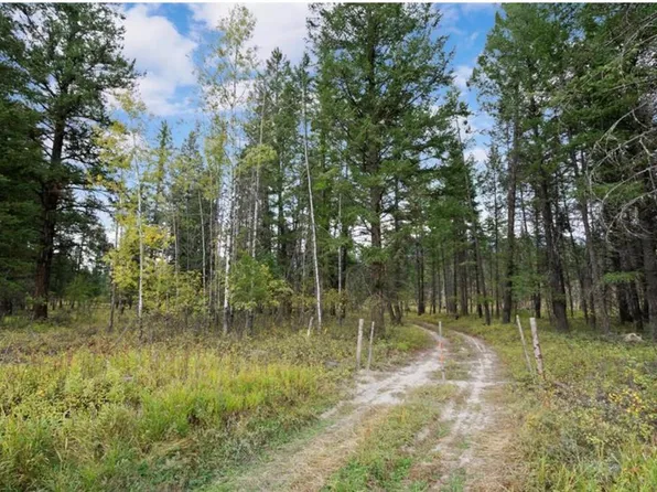 0 Highway 93 S, Fortine, MT 59918