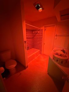 2329 Lake Worth Road, Lake Worth, FL, 33461