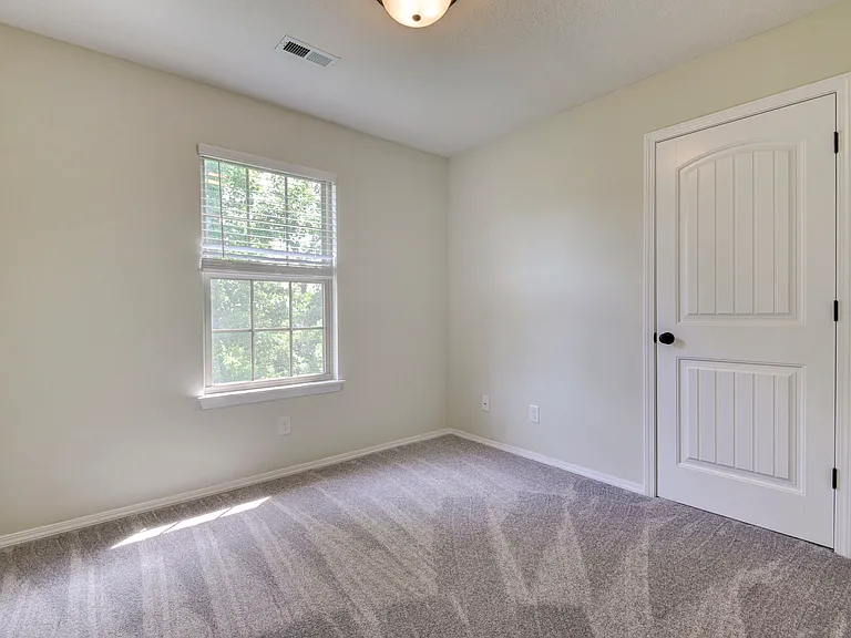 6603 Prairie Trl — Photo 16
