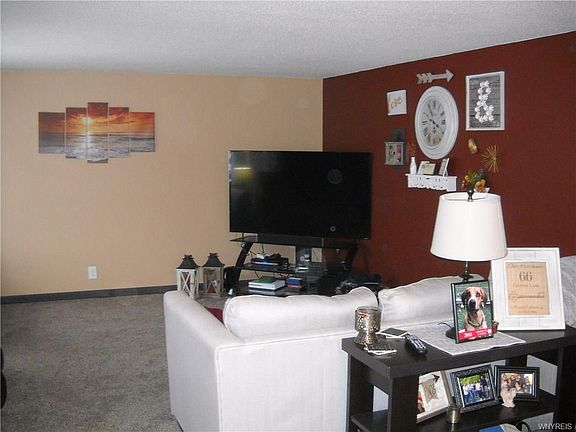 2nd image of 66 Fairelm Ln