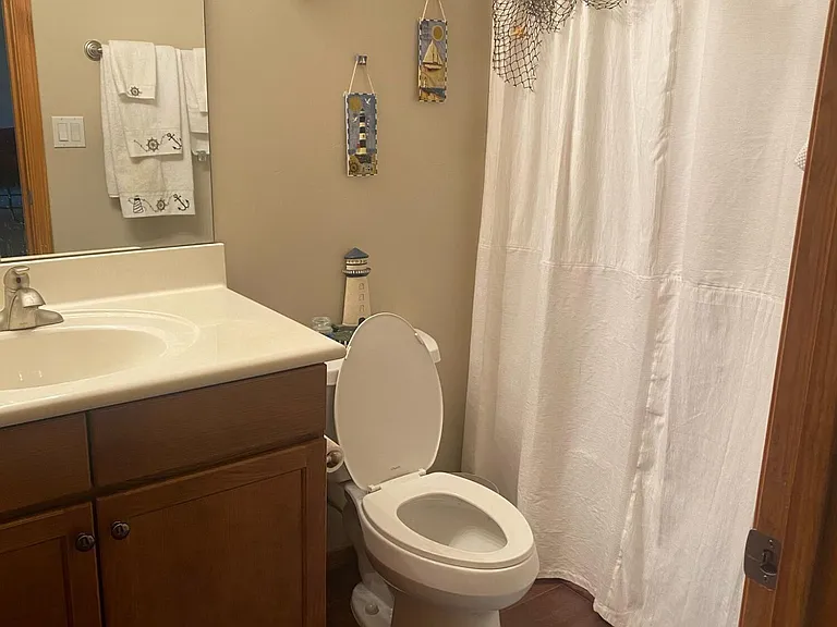 805 N Grapevine Cir — Photo 11