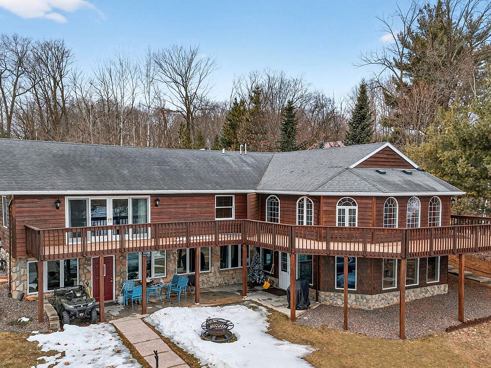 1st image of W3636 Laundromat Rd Unit 1-4