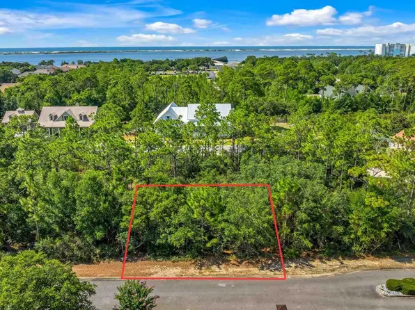 10691 Close Hauled Rd, Perdido Key, FL 32507