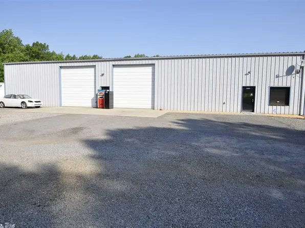 8224 Evening Shade Dr, Mabelvale, AR 72103