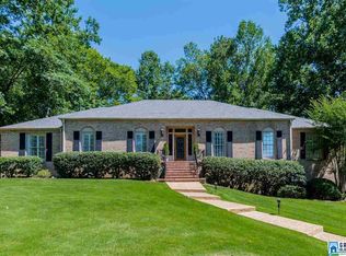 3840 Valley Head Rd, Birmingham, AL 35223