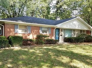 55 Magnolia Dr, Belleville, IL