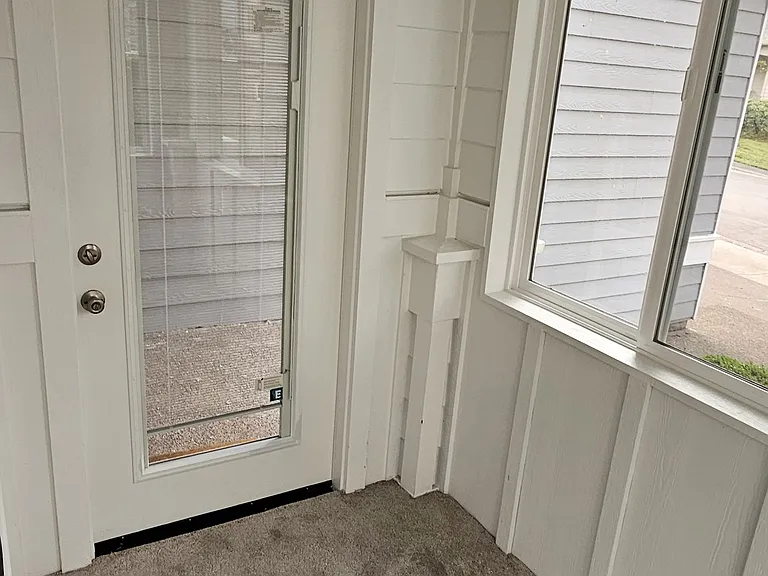 15303 NW Blakely Ln — Photo 7