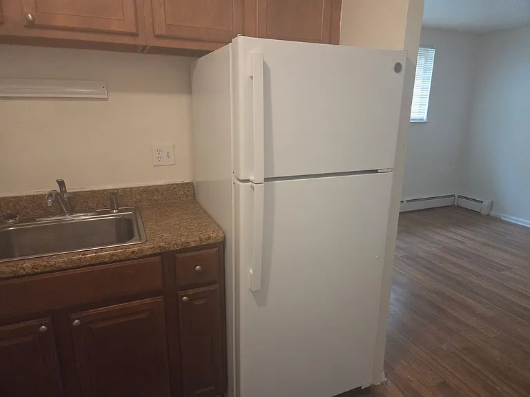 3727 Dina Ave #1 — Photo 3