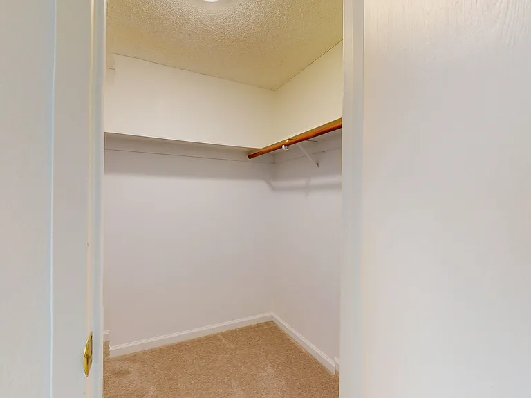475 Ignacio Blvd #358 — Photo 20