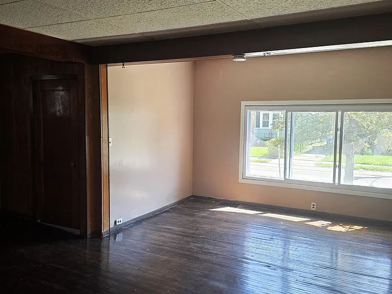 136 Dartmouth Ave #LOWER — Photo 6