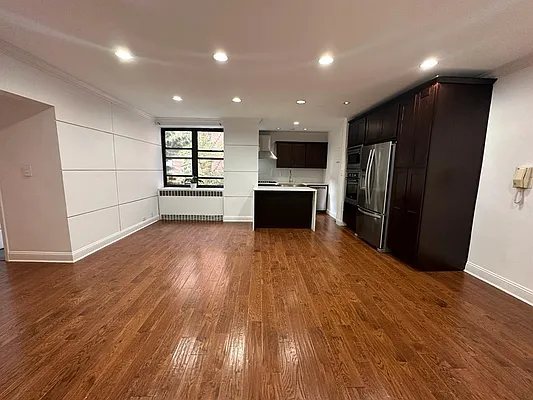 Sold by Contact Realty of NYC | media 9