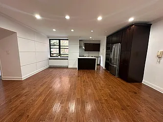 Sold by Contact Realty of NYC