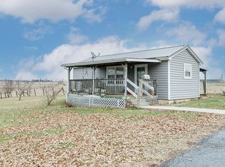 3232 Cynthiana Rd, Georgetown, KY 40324