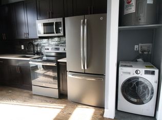 81 Suydam St #3A, Brooklyn, NY